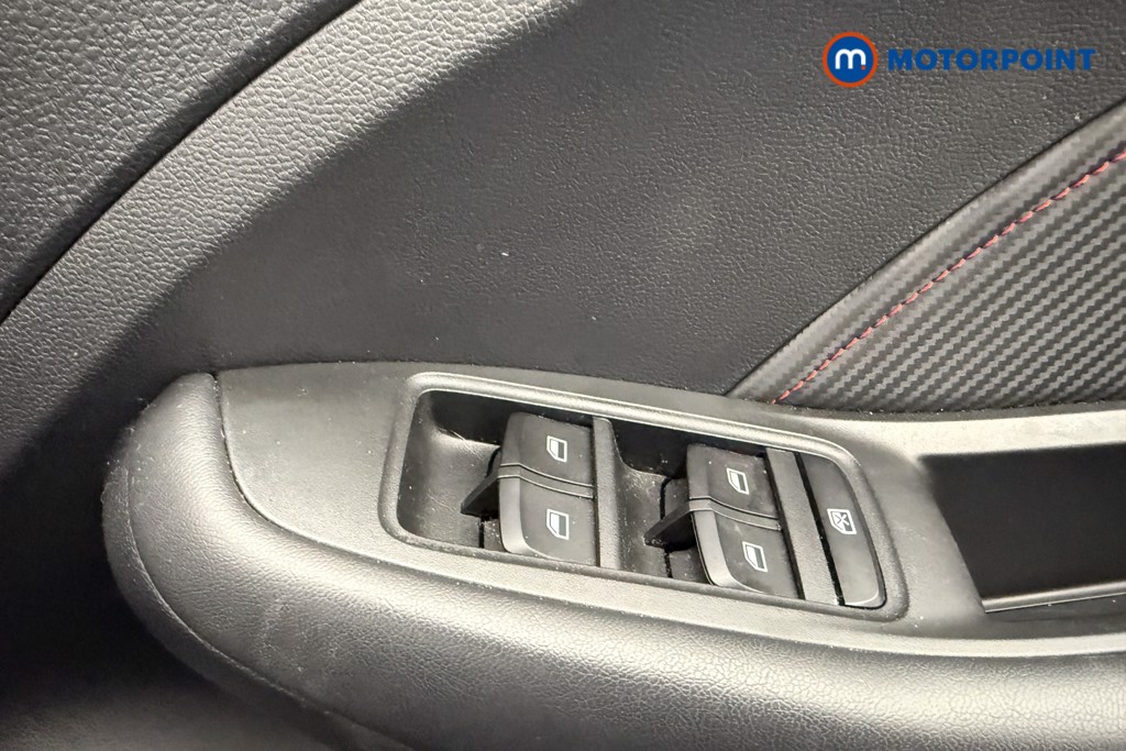 Mg Motor Uk ZS Exclusive Manual Petrol SUV - Stock Number (1564275) - 13th supplementary image