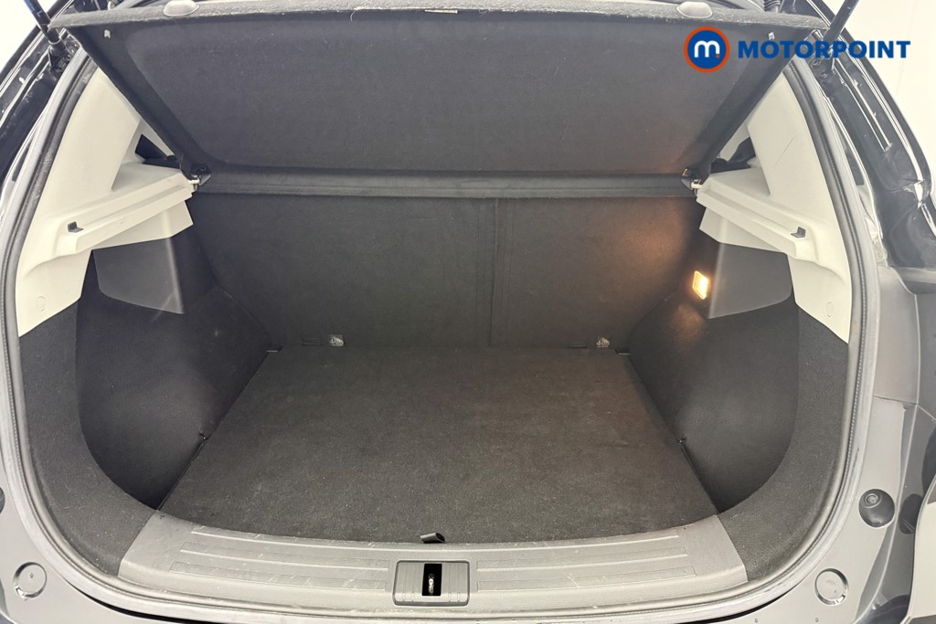 Mg Motor Uk ZS Exclusive Manual Petrol SUV - Stock Number (1564275) - 25th supplementary image