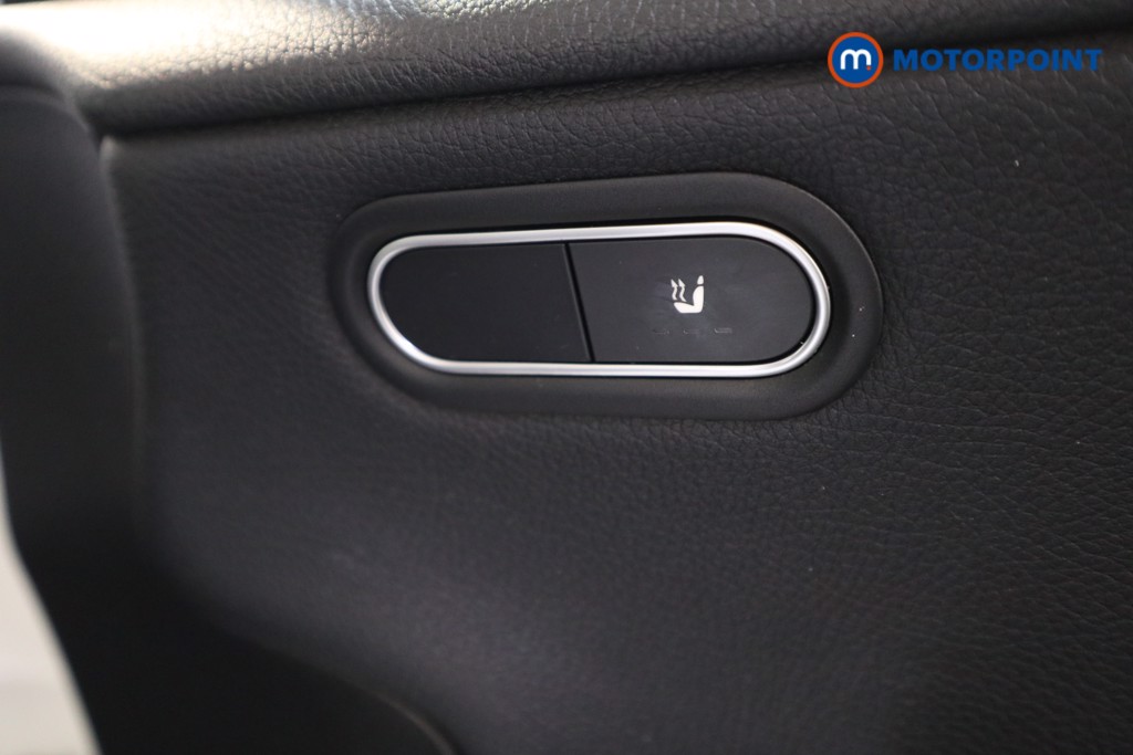 Mercedes-Benz A Class SE Manual Petrol Hatchback - Stock Number (1564719) - 11th supplementary image