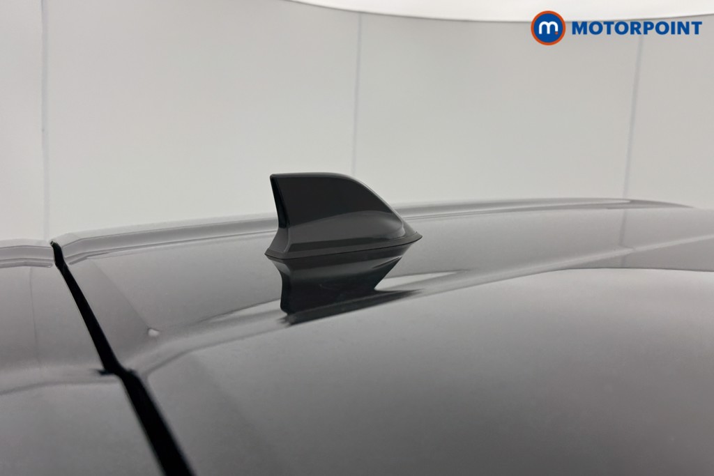 Nissan Juke N-Connecta Automatic Petrol SUV - Stock Number (1564984) - 19th supplementary image