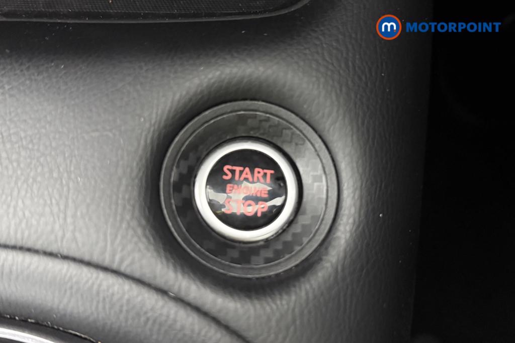 Nissan Juke N-Connecta Automatic Petrol SUV - Stock Number (1565000) - 16th supplementary image