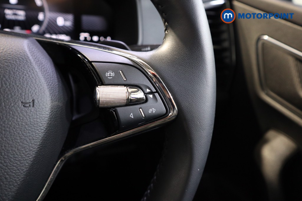 Skoda Karoq Se L Automatic Petrol SUV - Stock Number (1565036) - 4th supplementary image