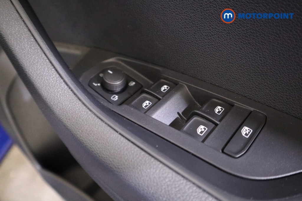 Skoda Karoq Se L Automatic Petrol SUV - Stock Number (1565036) - 10th supplementary image