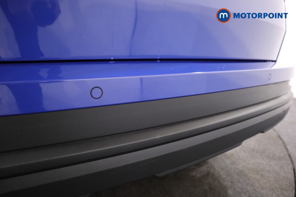 Skoda Karoq Se L Automatic Petrol SUV - Stock Number (1565036) - 18th supplementary image