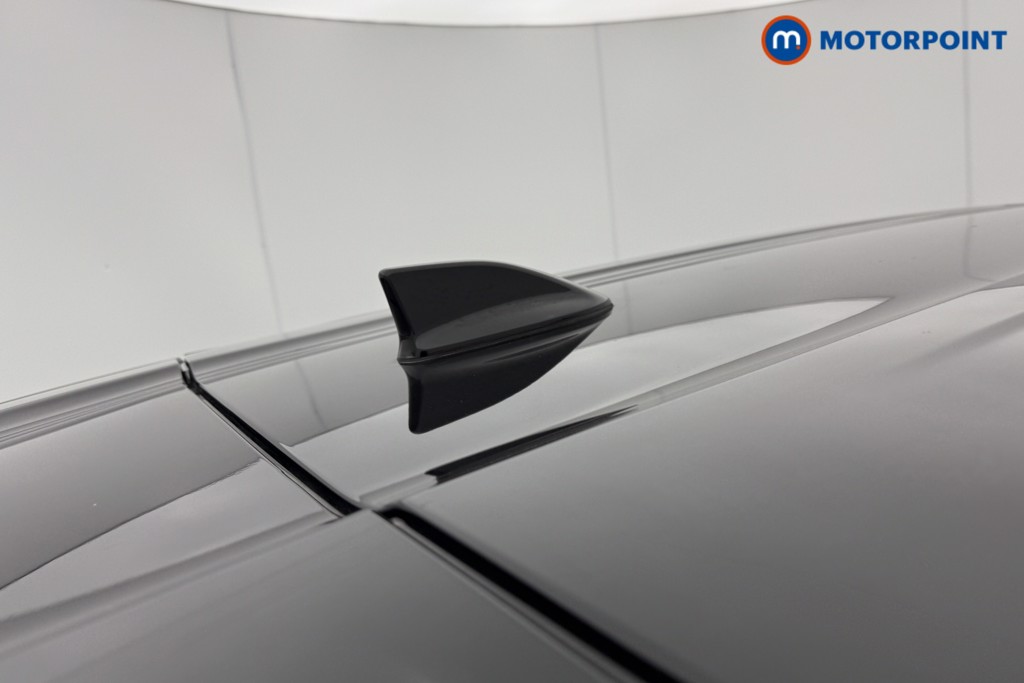 Nissan X-Trail Acenta Premium Automatic Petrol-Electric Hybrid SUV - Stock Number (1565291) - 17th supplementary image