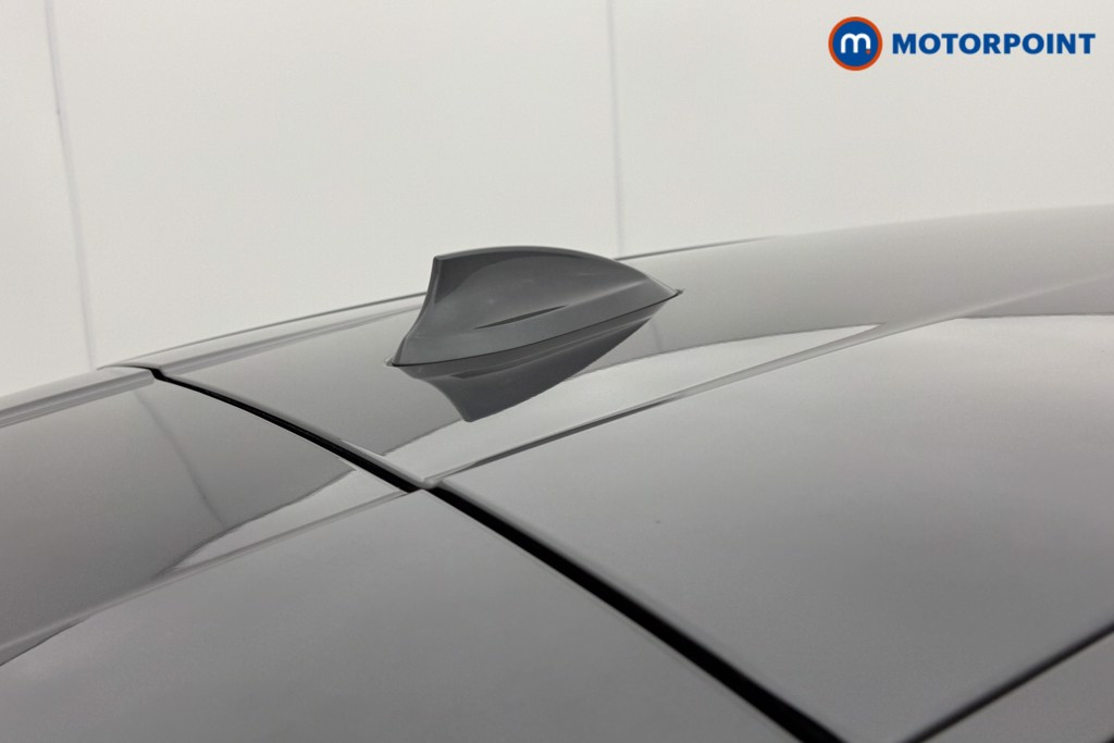 BMW 1 Series M Sport Manual Petrol Hatchback - Stock Number (1565298) - 19th supplementary image