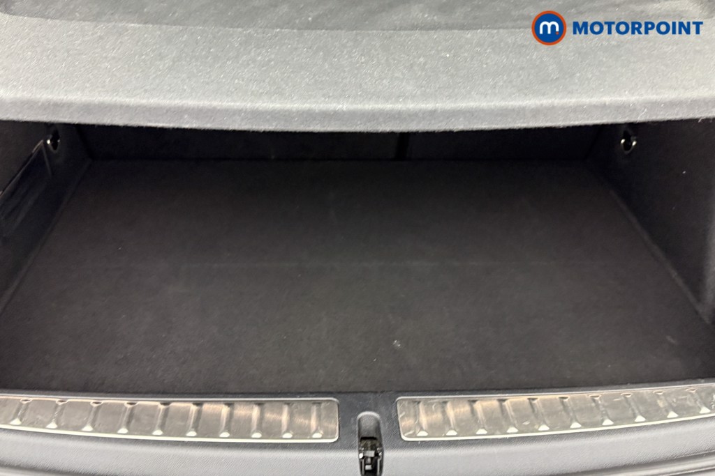 BMW 1 Series M Sport Manual Petrol Hatchback - Stock Number (1565298) - 20th supplementary image