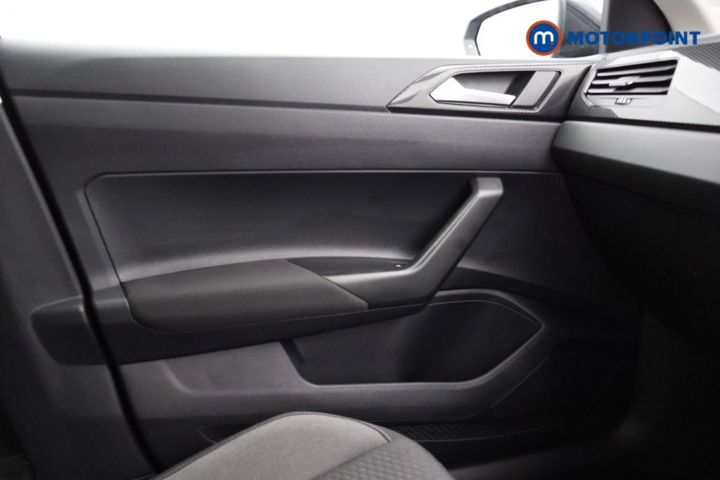 Volkswagen Polo Life Manual Petrol Hatchback - Stock Number (1565387) - 7th supplementary image