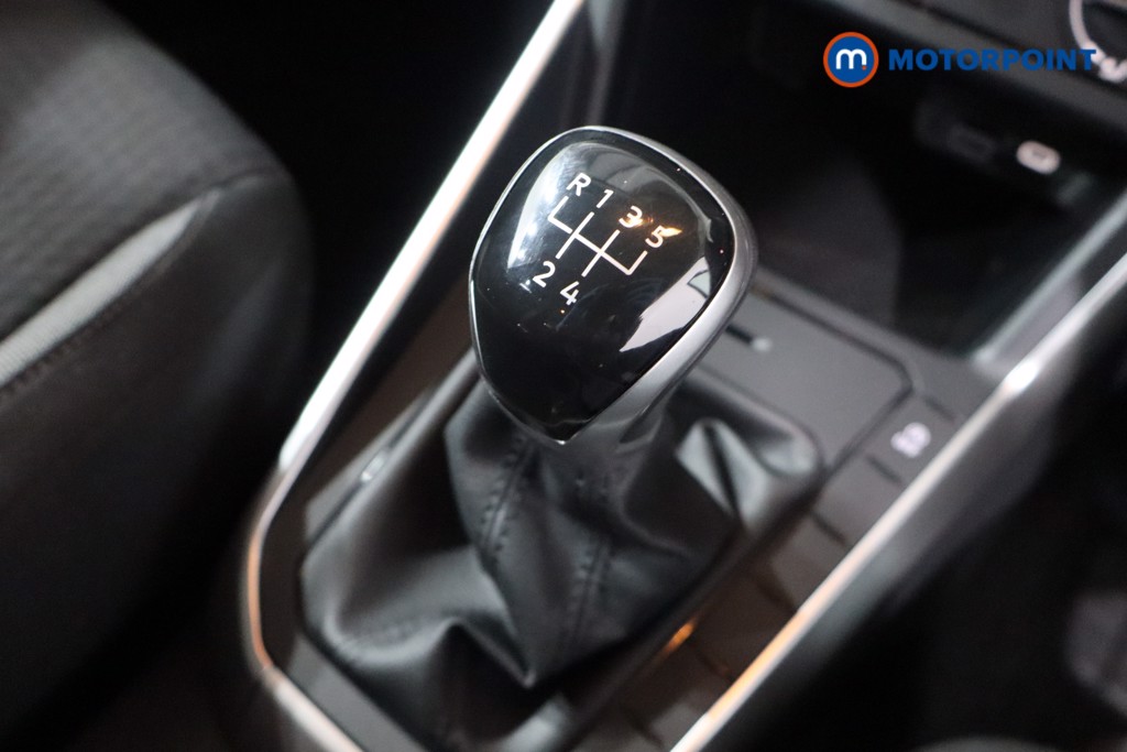 Volkswagen Polo Life Manual Petrol Hatchback - Stock Number (1565415) - 14th supplementary image