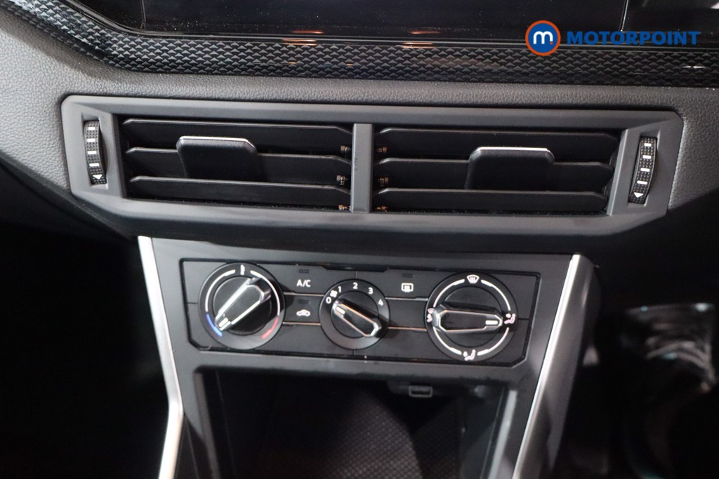 Volkswagen Polo Life Manual Petrol Hatchback - Stock Number (1565415) - 16th supplementary image