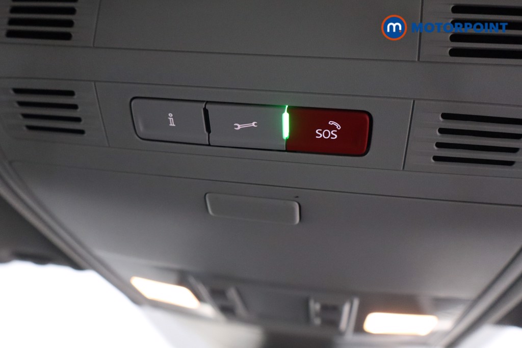 Volkswagen Polo Life Manual Petrol Hatchback - Stock Number (1565415) - 17th supplementary image