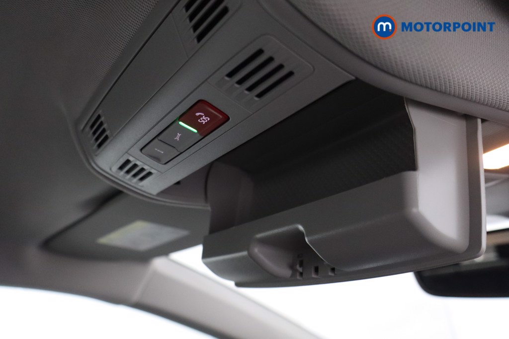 Volkswagen Polo Life Manual Petrol Hatchback - Stock Number (1565415) - 18th supplementary image