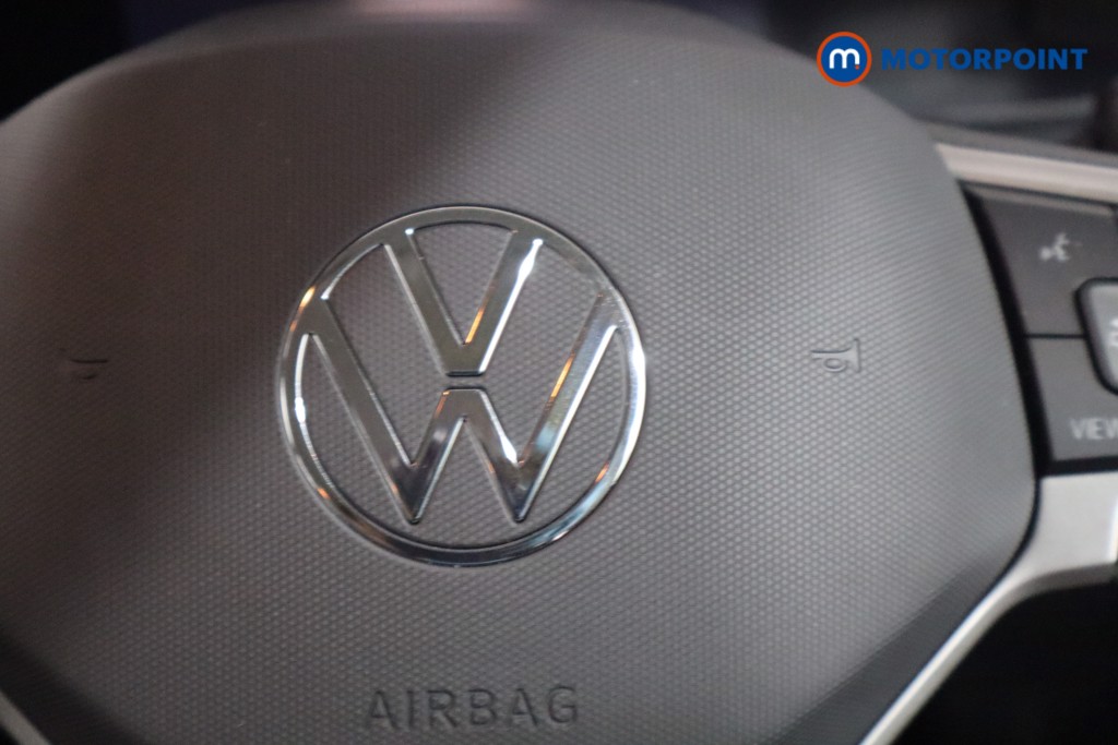 Volkswagen Polo Life Manual Petrol Hatchback - Stock Number (1565415) - 19th supplementary image