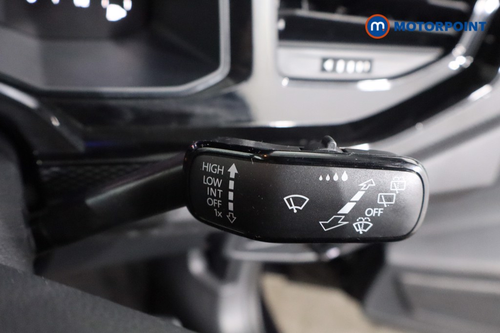 Volkswagen Polo Life Manual Petrol Hatchback - Stock Number (1565415) - 20th supplementary image