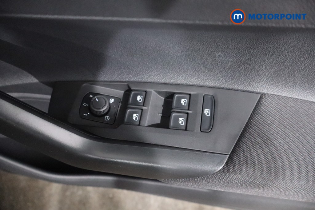 Volkswagen Polo Life Manual Petrol Hatchback - Stock Number (1565415) - 22nd supplementary image