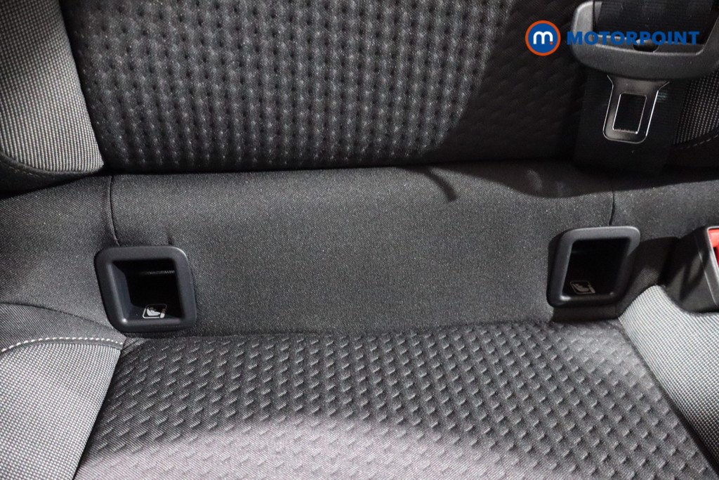 Volkswagen Polo Life Manual Petrol Hatchback - Stock Number (1565415) - 25th supplementary image