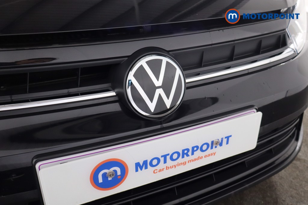 Volkswagen Polo Life Manual Petrol Hatchback - Stock Number (1565415) - 26th supplementary image