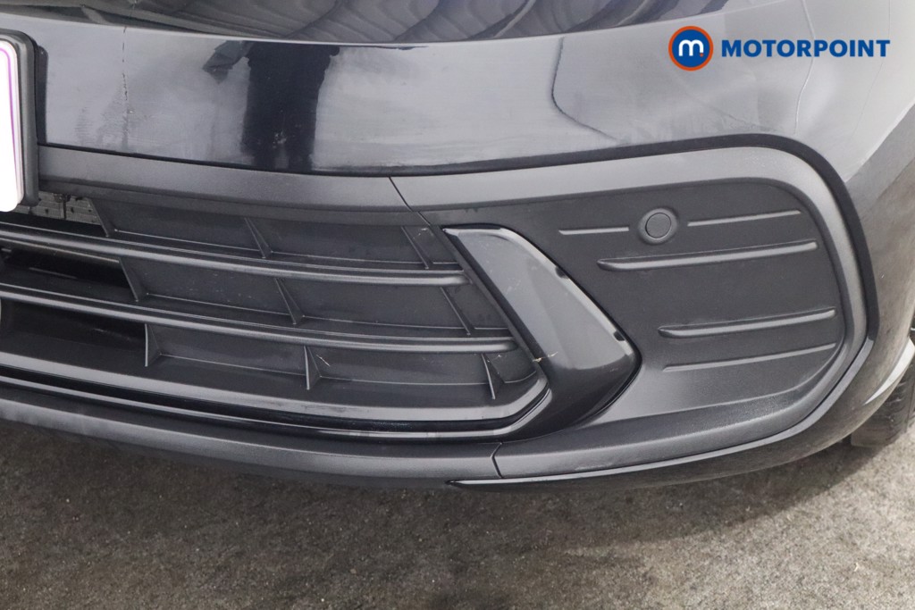 Volkswagen Polo Life Manual Petrol Hatchback - Stock Number (1565415) - 27th supplementary image