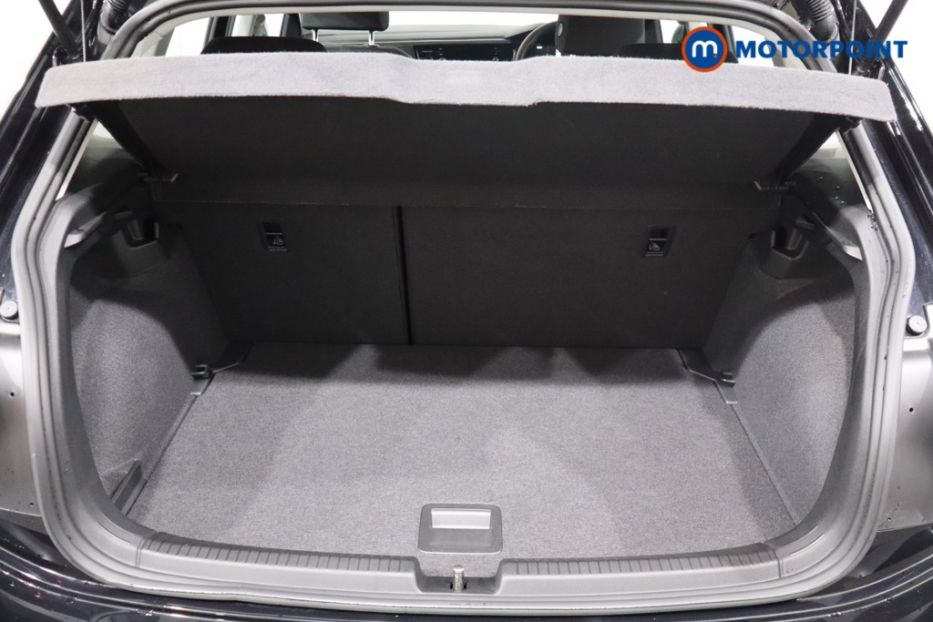 Volkswagen Polo Life Manual Petrol Hatchback - Stock Number (1565415) - 35th supplementary image