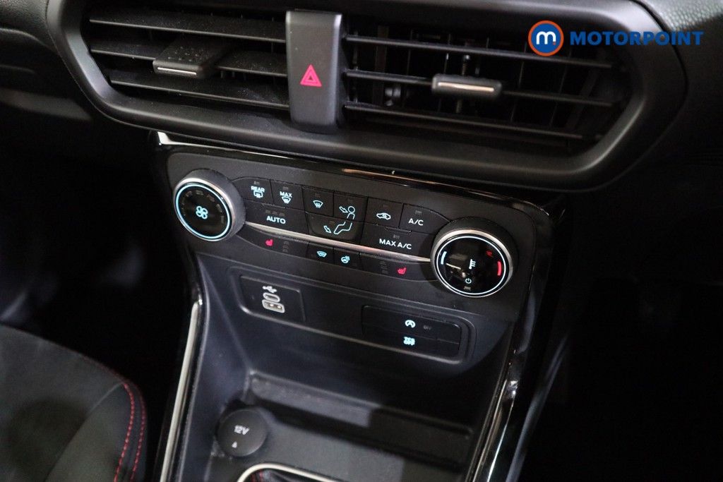 Ford Ecosport St-Line Manual Petrol SUV - Stock Number (1565446) - 7th supplementary image