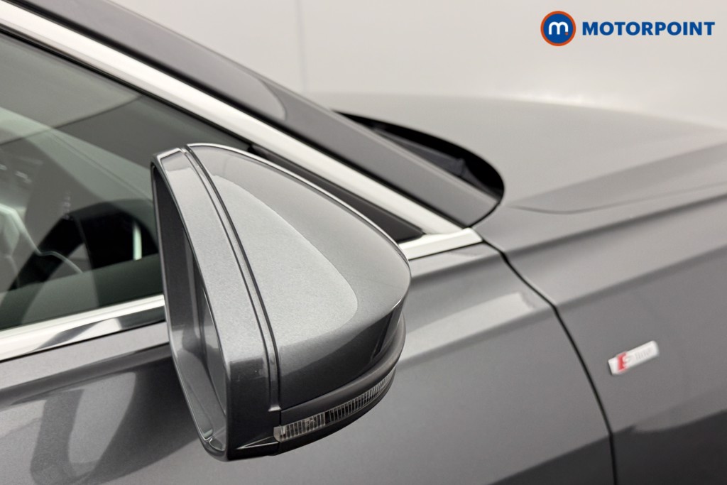 Audi A6 S Line Automatic Petrol Saloon - Stock Number (1565546) - 20th supplementary image