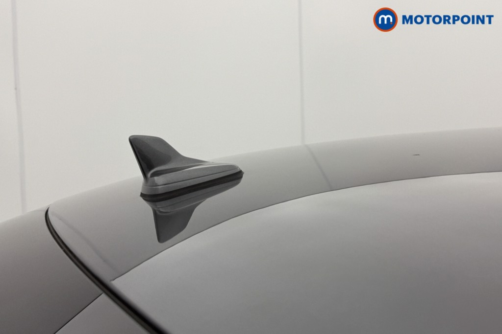 Audi A6 S Line Automatic Petrol Saloon - Stock Number (1565546) - 21st supplementary image