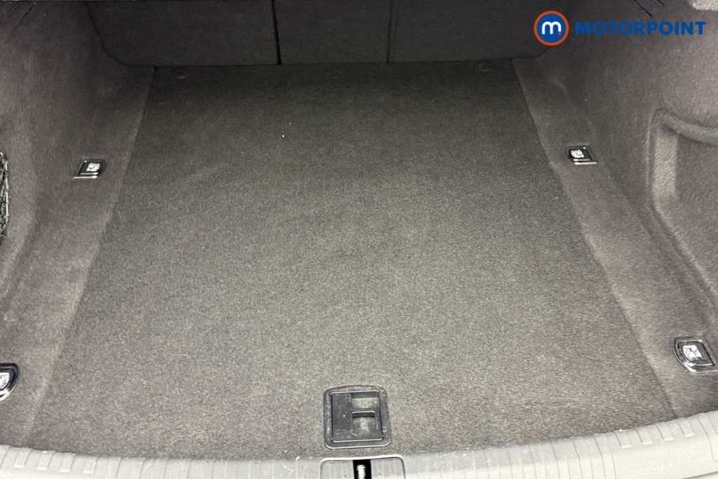Audi A6 S Line Automatic Petrol Saloon - Stock Number (1565546) - 23rd supplementary image