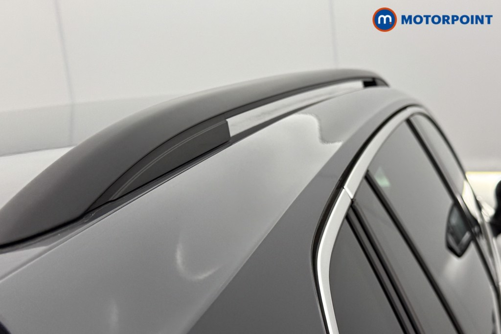 Volkswagen Tiguan R-Line Automatic Petrol SUV - Stock Number (1565557) - 20th supplementary image