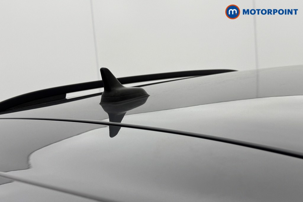 Volkswagen Tiguan R-Line Automatic Petrol SUV - Stock Number (1565557) - 21st supplementary image