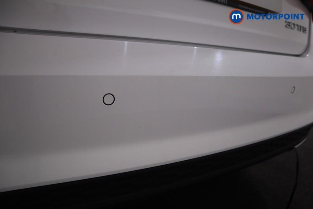 Audi A3 S Line Manual Petrol Saloon - Stock Number (1565599) - 19th supplementary image