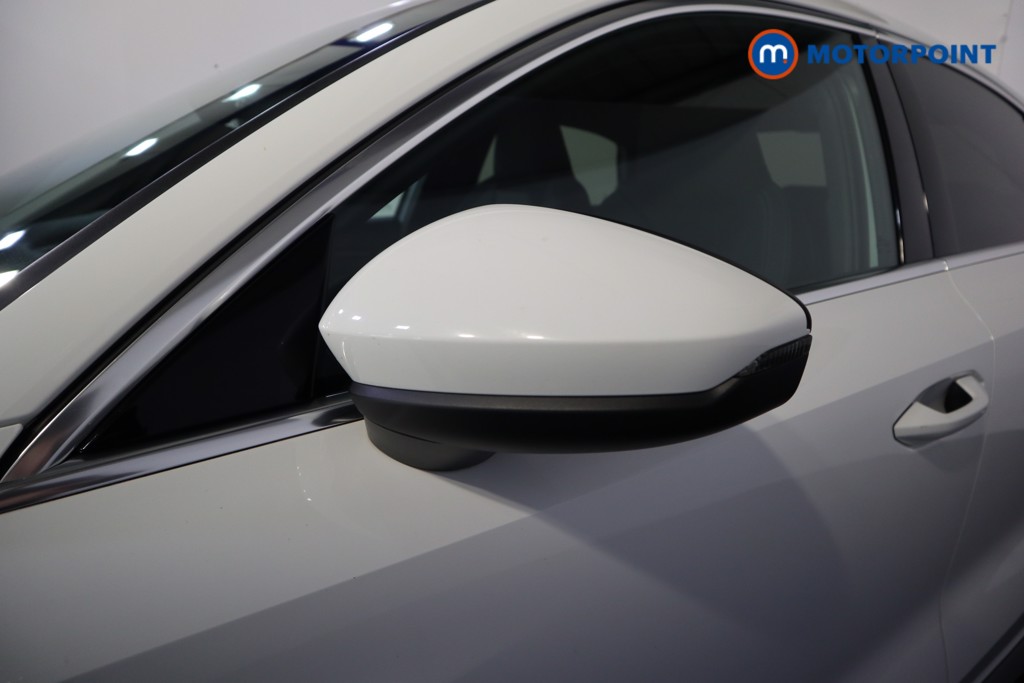 Audi A3 S Line Manual Petrol Saloon - Stock Number (1565599) - 24th supplementary image