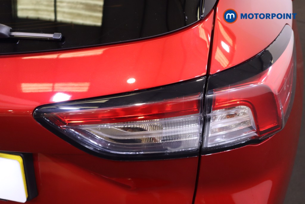 Ford Kuga St-Line X Edition Manual Petrol SUV - Stock Number (1565614) - 30th supplementary image