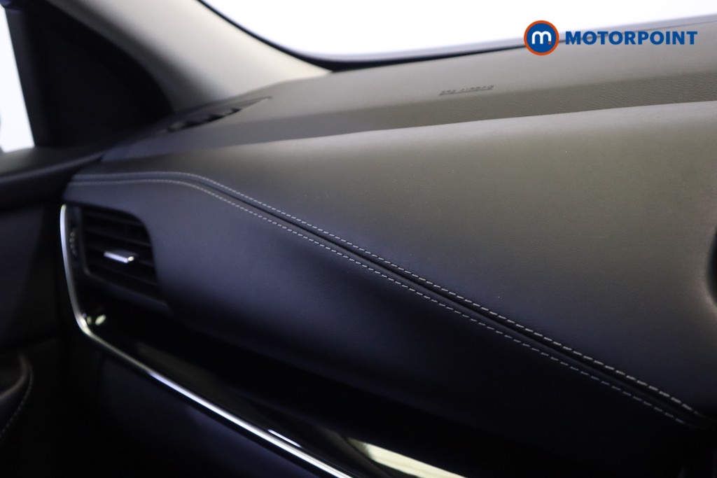 Nissan Qashqai Premiere Edition Manual Petrol SUV - Stock Number (1565631) - 20th supplementary image