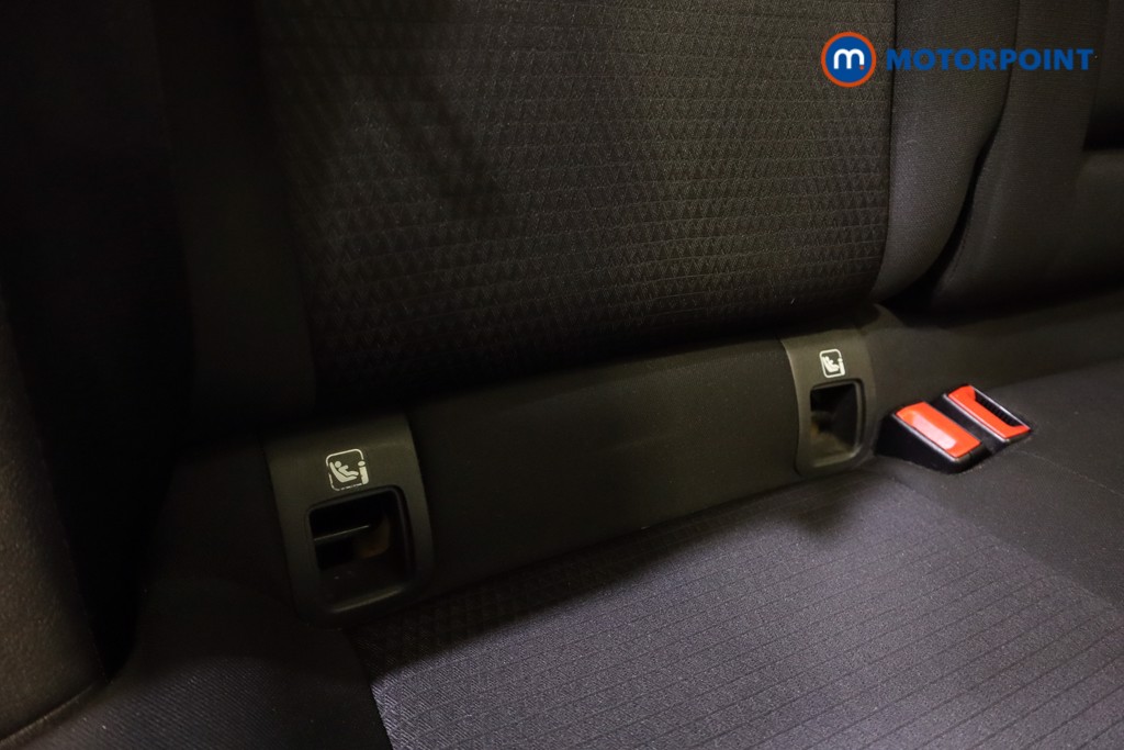 Nissan Qashqai Premiere Edition Manual Petrol SUV - Stock Number (1565631) - 23rd supplementary image