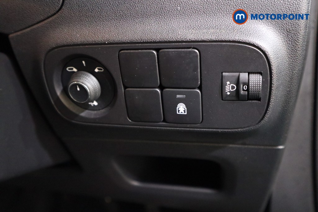 Citroen C3 Sense Manual Petrol Hatchback - Stock Number (1565682) - 9th supplementary image