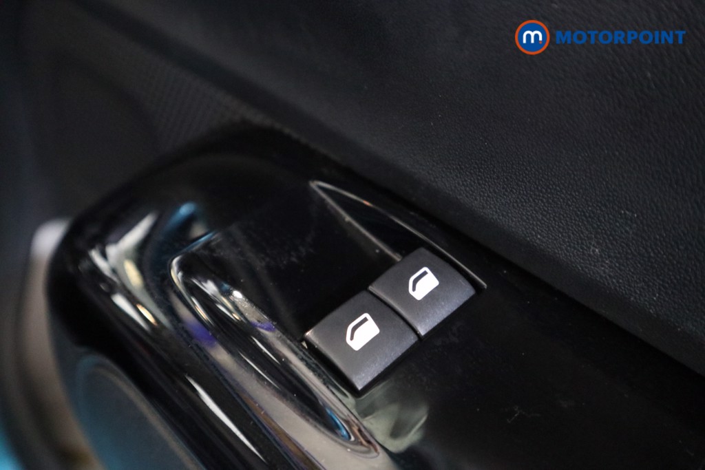 Citroen C3 Sense Manual Petrol Hatchback - Stock Number (1565682) - 10th supplementary image