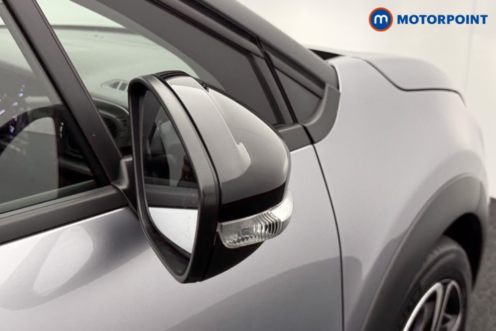 Citroen C3 Sense Manual Petrol Hatchback - Stock Number (1565683) - 17th supplementary image