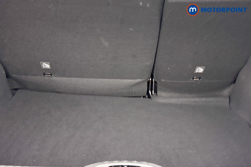 Citroen C3 Sense Manual Petrol Hatchback - Stock Number (1565683) - 18th supplementary image