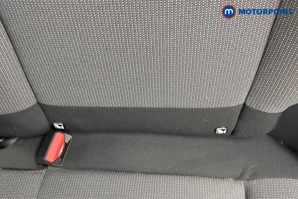 Citroen C3 Sense Manual Petrol Hatchback - Stock Number (1565683) - 21st supplementary image
