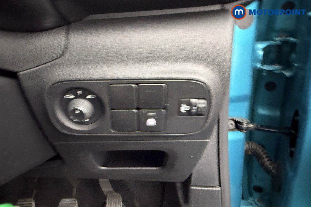 Citroen C3 Sense Manual Petrol Hatchback - Stock Number (1565689) - 14th supplementary image