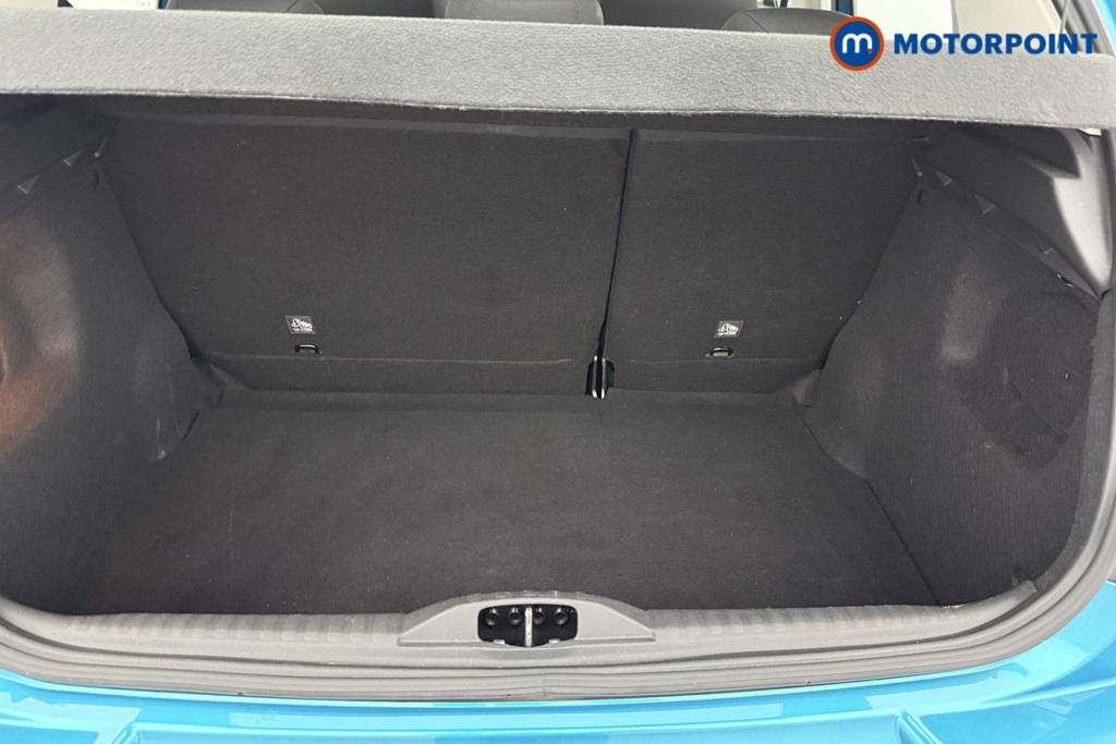 Citroen C3 Sense Manual Petrol Hatchback - Stock Number (1565689) - 18th supplementary image