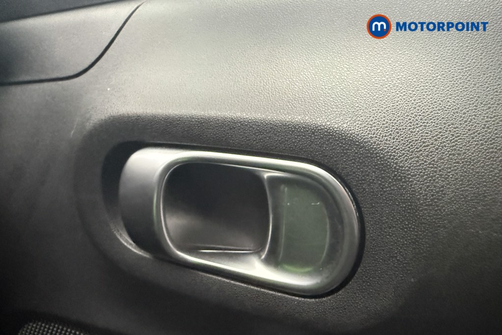 Citroen C3 Sense Manual Petrol Hatchback - Stock Number (1565693) - 10th supplementary image