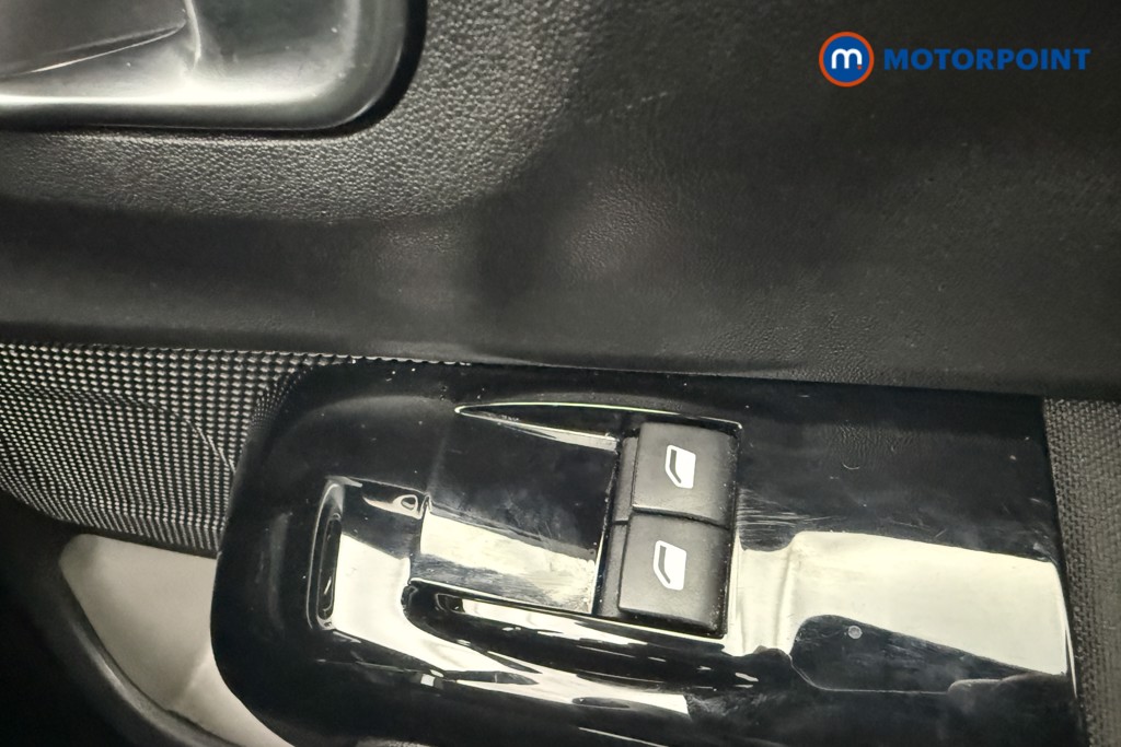 Citroen C3 Sense Manual Petrol Hatchback - Stock Number (1565693) - 11th supplementary image