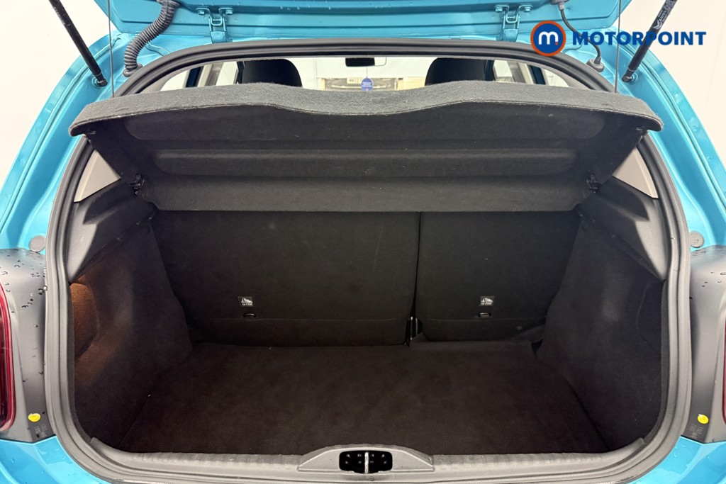 Citroen C3 Sense Manual Petrol Hatchback - Stock Number (1565693) - 23rd supplementary image