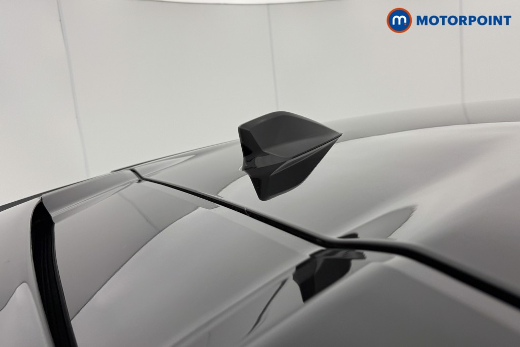 Peugeot 3008 GT Automatic Petrol-Electric Hybrid SUV - Stock Number (1565815) - 21st supplementary image