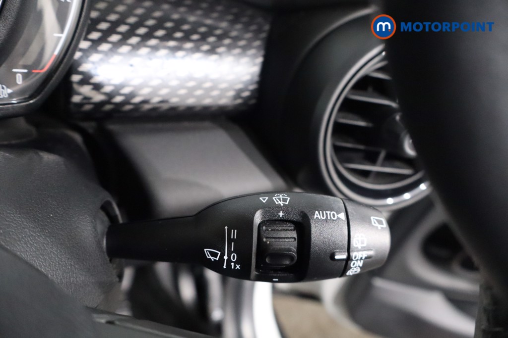 Mini Hatchback Cooper S Classic Manual Petrol Hatchback - Stock Number (1565836) - 23rd supplementary image