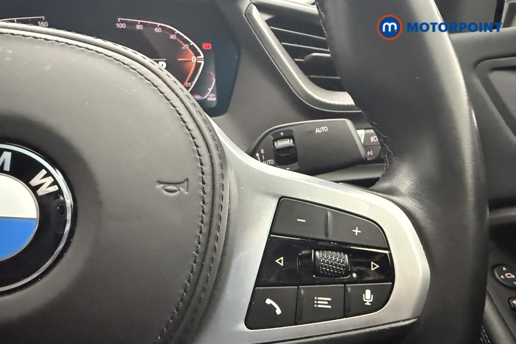 BMW 2 Series M Sport Automatic Petrol Saloon - Stock Number (1565873) - 14th supplementary image