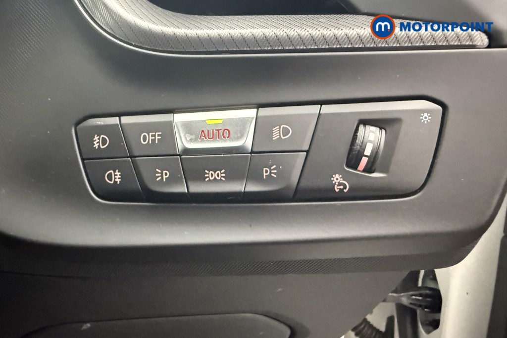BMW 2 Series M Sport Automatic Petrol Saloon - Stock Number (1565873) - 15th supplementary image
