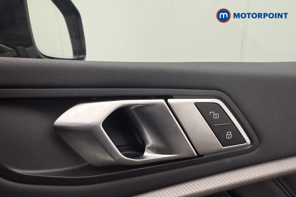 BMW 2 Series M Sport Automatic Petrol Saloon - Stock Number (1565873) - 16th supplementary image