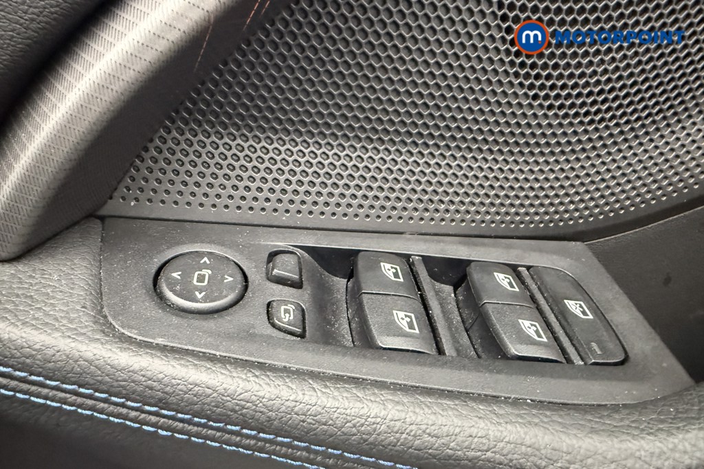 BMW 2 Series M Sport Automatic Petrol Saloon - Stock Number (1565873) - 17th supplementary image